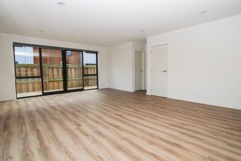 Photo of property in 3/24 Campbell Street, Frankton, Hamilton, 3204