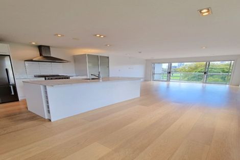 Photo of property in 2/12a Beaumont Street, Auckland Central, Auckland, 1010