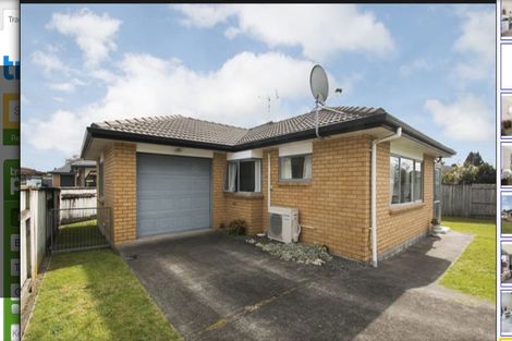 Photo of property in 32 Pooles Road, Greerton, Tauranga, 3112