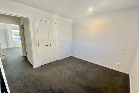 Photo of property in 2/32 Frederick Street, Waltham, Christchurch, 8011