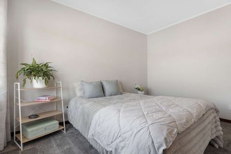 Photo of property in 77b Salonika Street, Whakatane, 3120