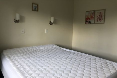 Photo of property in 282 Matangi Road, Matangi, Hamilton, 3284