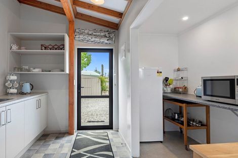 Photo of property in 29 Goddard Road, Tasman, Upper Moutere, 7173