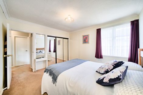 Photo of property in 14ud Bush Grove, Trentham, Upper Hutt, 5018