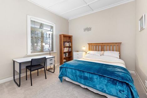 Photo of property in 5/73a Carlton Gore Road, Newmarket, Auckland, 1023