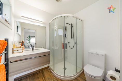 Photo of property in Hill Road, Belmont, Lower Hutt, 5010