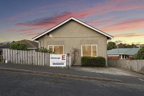 Photo of property in 15 Cooper Street, Mornington, Dunedin, 9011