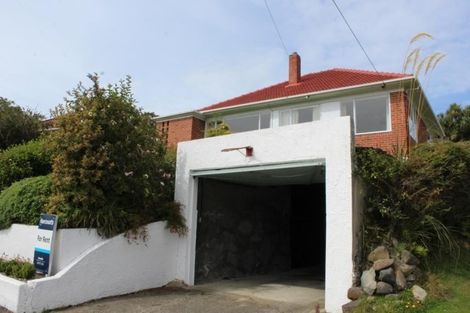 Photo of property in 26 Mayfield Avenue, Wakari, Dunedin, 9010