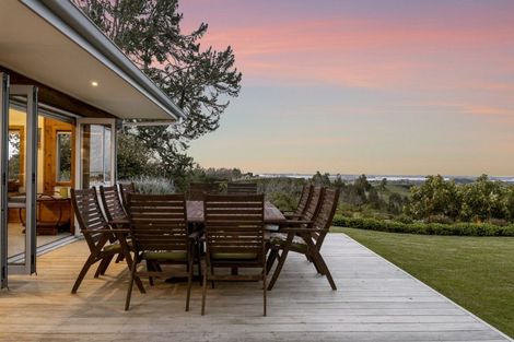 Photo of property in 257f Whakamarama Road, Whakamarama, Tauranga, 3179