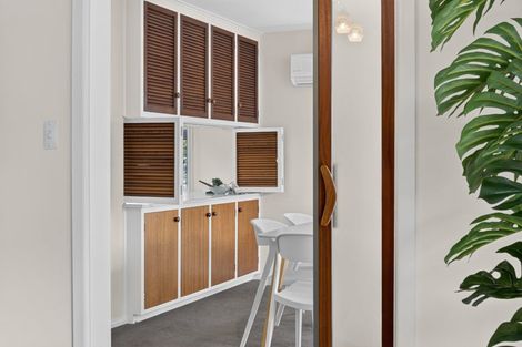Photo of property in 20 Delaware Crescent, Russley, Christchurch, 8042