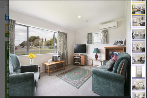 Photo of property in 32 Pooles Road, Greerton, Tauranga, 3112