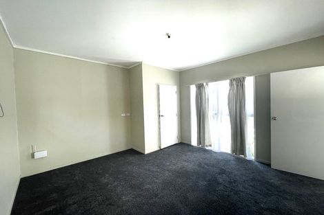 Photo of property in 23 Downsview Road, Pakuranga Heights, Auckland, 2010