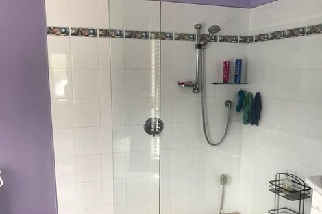 Photo of property in 2379 Whangarei Heads Road, Whangarei Heads, Whangarei, 0174