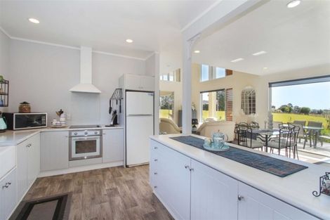 Photo of property in 342 Mckenzie Road, Waiau Pa, Pukekohe, 2679