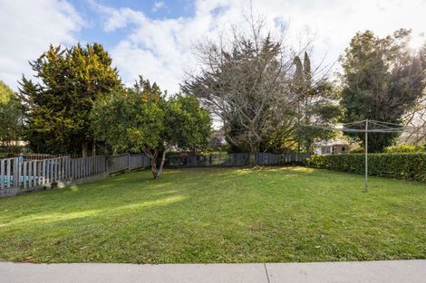 Photo of property in 80 Lorne Street, Te Awamutu, 3800