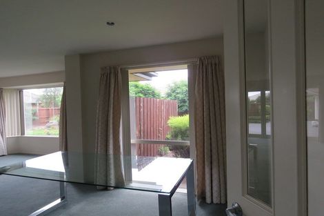 Photo of property in 46 Awatea Gardens, Wigram, Christchurch, 8042