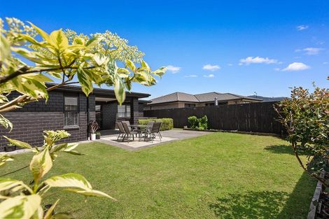 Photo of property in 3 Kotukutuku Street, Ngaruawahia, 3720