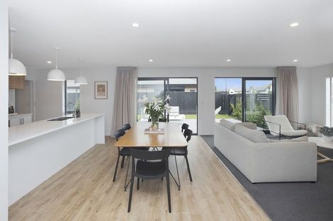 Photo of property in 42 Halpin Drive, Lincoln, 7608