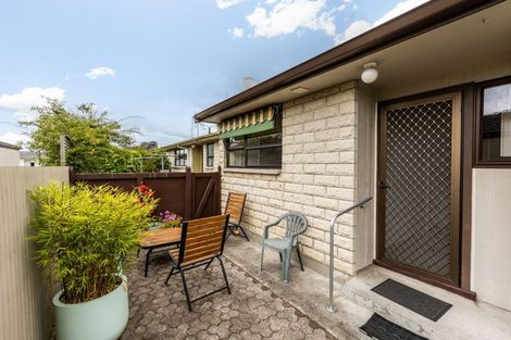 Photo of property in 705 Southampton Street West, Saint Leonards, Hastings, 4120