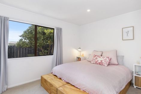 Photo of property in 43c Waitaha Road, Welcome Bay, Tauranga, 3112