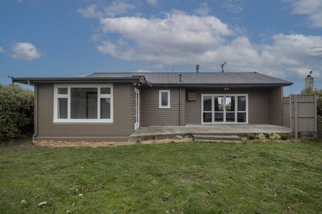 Photo of property in 28 Awamoa Road, Holmes Hill, Oamaru, 9401