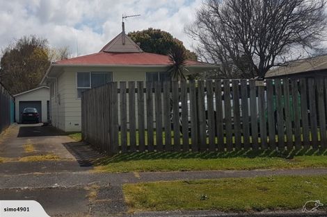 Photo of property in 56 Karen Crescent, Dinsdale, Hamilton, 3204