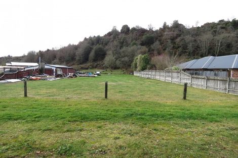 Photo of property in 16/22 Coal Street, Reefton, 7830