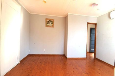 Photo of property in 11a Dawson Road, Otara, Auckland, 2023