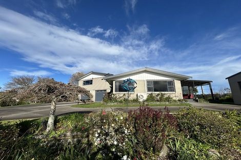 Photo of property in 109 Roydon Downs Road, Paengaroa, Te Puke, 3189