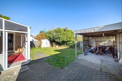 Photo of property in 80 Church Street, Masterton, 5810