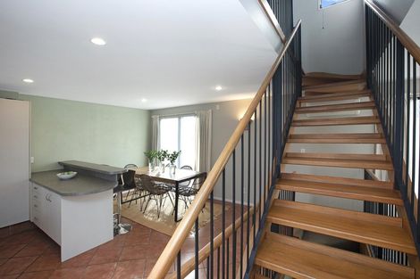 Photo of property in 28e Cranmer Square, Christchurch Central, Christchurch, 8013