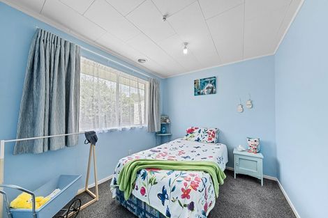 Photo of property in 13 Uenuku Place, Waitara, 4320