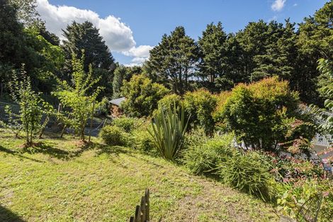 Photo of property in 8 Awa Glade Lane, Tikipunga, Whangarei, 0112