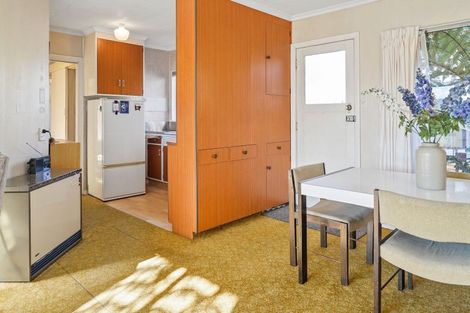 Photo of property in 2/230 Hampden Street, Nelson South, Nelson, 7010