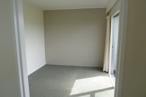 Photo of property in 64 Mulberry Street, Maungaraki, Lower Hutt, 5010