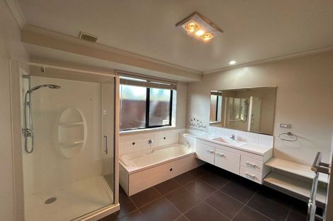 Photo of property in 63 Carrington Drive, Papamoa Beach, Papamoa, 3118