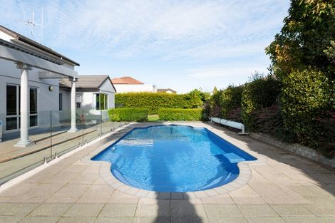 Photo of property in 39 Caversham Drive, Rototuna, Hamilton, 3210