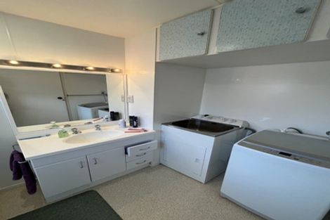 Photo of property in 13a East Street, Papakura, 2110