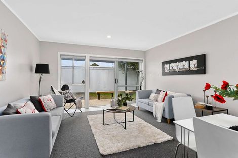 Photo of property in 6/91 Ferndale Road, Mount Wellington, Auckland, 1060
