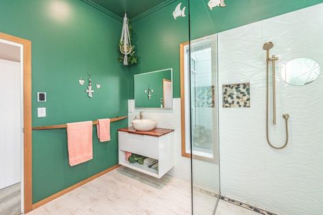 Photo of property in 34a Shakespeare Road, Bastia Hill, Whanganui, 4500