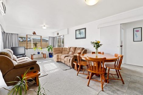 Photo of property in 4/9 Zealandia Street, Kensington, Whangarei, 0112