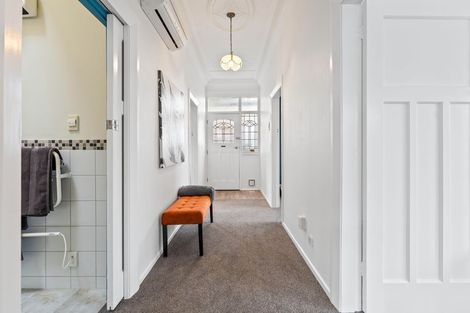 Photo of property in 56 Kirkcaldy Street, South Dunedin, Dunedin, 9012