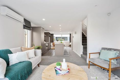 Photo of property in 1/37 Daniell Street, Newtown, Wellington, 6021