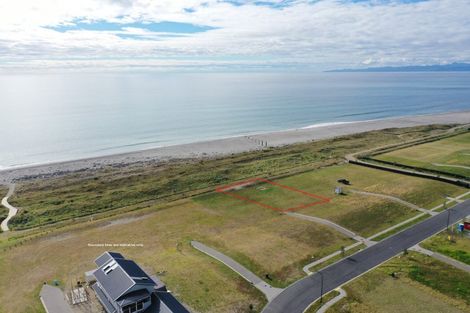 Photo of property in 63a Waiotahe Drifts Boulevard, Waiotahe, Opotiki, 3198