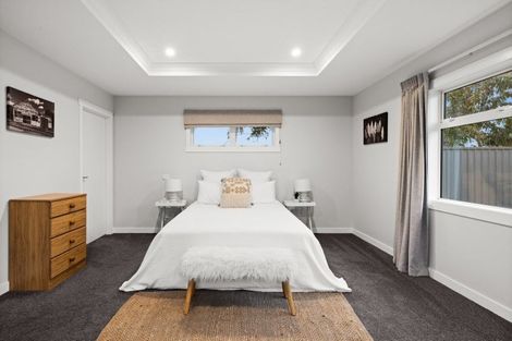 Photo of property in 45 Waimakariri Drive, Te Awa, Napier, 4110