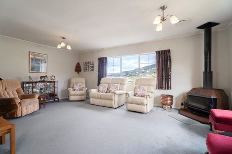 Photo of property in 3 Tralee Place, Johnsonville, Wellington, 6037
