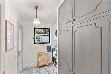 Photo of property in 12a Ford Road, Opawa, Christchurch, 8023