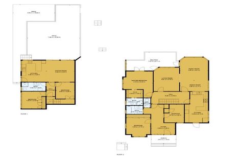 Photo of property in 155 Arney Road, Remuera, Auckland, 1050