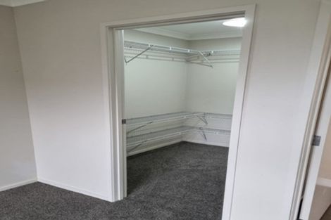 Photo of property in 16 Barcroft Street, Frimley, Hastings, 4120