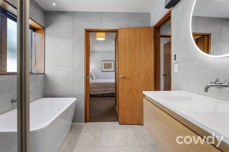 Photo of property in 1/10 Blair Avenue, Papanui, Christchurch, 8053